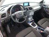Audi Q3 bei Gebrauchtwagen.expert - Abbildung (6 / 14) Audi Q3 bei Gebrauchtwagen.expert - Abbildung (6 / 14)