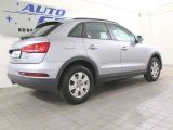 Audi Q3 bei Gebrauchtwagen.expert - Abbildung (2 / 14)
