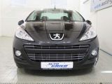 Peugeot 207 bei Gebrauchtwagen.expert - Abbildung (5 / 12)