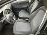 Hyundai i20 bei Gebrauchtwagen.expert - Abbildung (9 / 14)