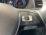 VW Sharan bei Gebrauchtwagen.expert - Abbildung (7 / 15)