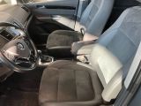 VW Sharan bei Gebrauchtwagen.expert - Abbildung (11 / 15)