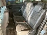 VW Sharan bei Gebrauchtwagen.expert - Abbildung (12 / 15)