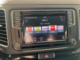 VW Sharan bei Gebrauchtwagen.expert - Abbildung (8 / 15)