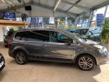 VW Sharan bei Gebrauchtwagen.expert - Abbildung (3 / 15)