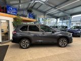Subaru Forester bei Gebrauchtwagen.expert - Abbildung (3 / 15)