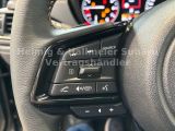 Subaru Forester bei Gebrauchtwagen.expert - Abbildung (8 / 15)