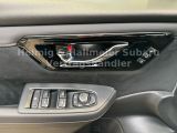 Subaru Forester bei Gebrauchtwagen.expert - Abbildung (15 / 15)