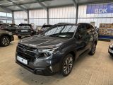 Subaru Forester bei Gebrauchtwagen.expert - Abbildung (2 / 15)