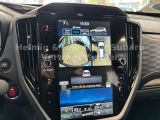 Subaru Forester bei Gebrauchtwagen.expert - Abbildung (10 / 15)