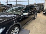 VW Passat bei Gebrauchtwagen.expert - Abbildung (5 / 15)