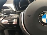 BMW X2 bei Gebrauchtwagen.expert - Abbildung (13 / 15)