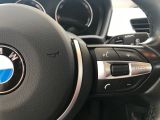 BMW X2 bei Gebrauchtwagen.expert - Abbildung (12 / 15)