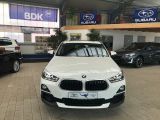 BMW X2 bei Gebrauchtwagen.expert - Abbildung (6 / 15)
