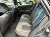 Subaru Outback bei Gebrauchtwagen.expert - Abbildung (10 / 15)