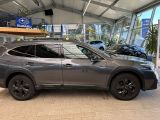 Subaru Outback bei Gebrauchtwagen.expert - Abbildung (8 / 15)