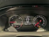VW T6 Multivan bei Gebrauchtwagen.expert - Abbildung (13 / 15)