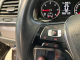 VW T6 Multivan bei Gebrauchtwagen.expert - Abbildung (15 / 15)