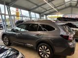 Subaru Outback bei Gebrauchtwagen.expert - Abbildung (4 / 15) Subaru Outback bei Gebrauchtwagen.expert - Abbildung (4 / 15)