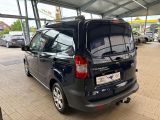 Ford Transit bei Gebrauchtwagen.expert - Abbildung (3 / 15)