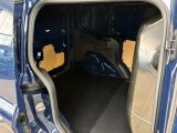 Ford Transit bei Gebrauchtwagen.expert - Abbildung (6 / 15)