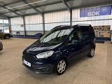 Ford Transit bei Gebrauchtwagen.expert - Abbildung (2 / 15)