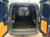 Ford Transit bei Gebrauchtwagen.expert - Abbildung (5 / 15)