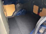 Ford Transit bei Gebrauchtwagen.expert - Abbildung (7 / 15)