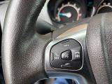 Ford Transit bei Gebrauchtwagen.expert - Abbildung (11 / 15)