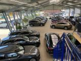 Toyota Yaris bei Gebrauchtwagen.expert - Abbildung (5 / 5)