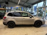 Subaru Forester bei Gebrauchtwagen.expert - Abbildung (2 / 15)