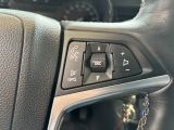 Opel Mokka X bei Gebrauchtwagen.expert - Abbildung (13 / 15) Opel Mokka X bei Gebrauchtwagen.expert - Abbildung (13 / 15)