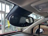 Opel Mokka X bei Gebrauchtwagen.expert - Abbildung (7 / 15) Opel Mokka X bei Gebrauchtwagen.expert - Abbildung (7 / 15)
