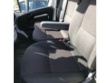 Opel Movano bei Gebrauchtwagen.expert - Abbildung (7 / 15) Opel Movano bei Gebrauchtwagen.expert - Abbildung (7 / 15)