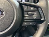 Subaru Forester bei Gebrauchtwagen.expert - Abbildung (8 / 15)