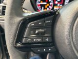 Subaru Forester bei Gebrauchtwagen.expert - Abbildung (9 / 15)