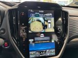 Subaru Forester bei Gebrauchtwagen.expert - Abbildung (11 / 15)