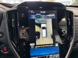 Subaru Forester bei Gebrauchtwagen.expert - Abbildung (12 / 15)