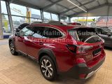 Subaru Outback bei Gebrauchtwagen.expert - Abbildung (4 / 15) Subaru Outback bei Gebrauchtwagen.expert - Abbildung (4 / 15)