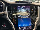 Subaru Outback bei Gebrauchtwagen.expert - Abbildung (13 / 15) Subaru Outback bei Gebrauchtwagen.expert - Abbildung (13 / 15)