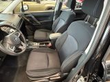 Subaru Forester bei Gebrauchtwagen.expert - Abbildung (7 / 15)