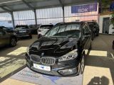 BMW 2er bei Gebrauchtwagen.expert - Abbildung (5 / 15)