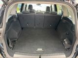 BMW 2er bei Gebrauchtwagen.expert - Abbildung (8 / 15)