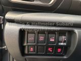 Subaru Forester bei Gebrauchtwagen.expert - Abbildung (9 / 15)