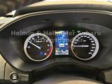 Subaru Forester bei Gebrauchtwagen.expert - Abbildung (15 / 15)