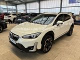 Subaru XV bei Gebrauchtwagen.expert - Abbildung (2 / 15)