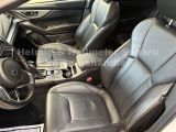 Subaru XV bei Gebrauchtwagen.expert - Abbildung (11 / 15)