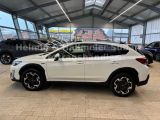 Subaru XV bei Gebrauchtwagen.expert - Abbildung (3 / 15)