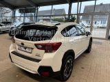 Subaru XV bei Gebrauchtwagen.expert - Abbildung (5 / 15)