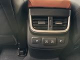 Subaru Outback bei Gebrauchtwagen.expert - Abbildung (14 / 15) Subaru Outback bei Gebrauchtwagen.expert - Abbildung (14 / 15)